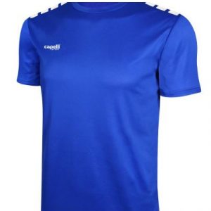 Tecnofutbol Shirt