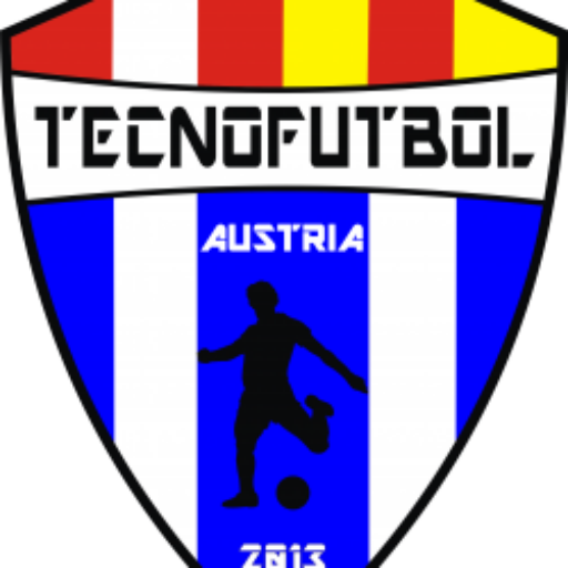 FUSSBALLSCHULE TECNOFUTBOL logo