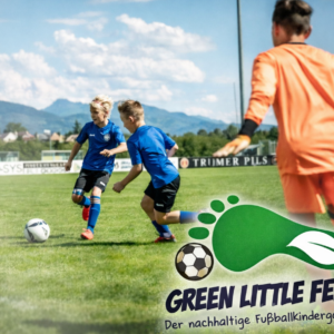 Essling Mambini 03.08 – 07.08.2026